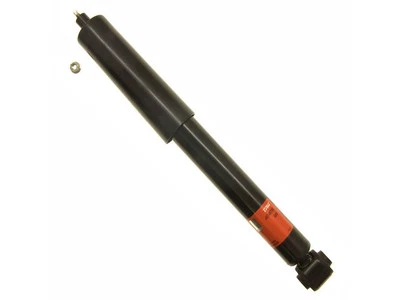 For 2008-2010 Volvo V70 Shock Absorber Rear TRW 24981VGFD 2009 3.2 - Изображение 1 из 2