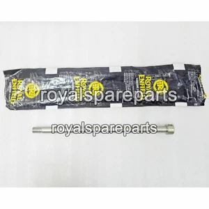 Genuine Royal Enfield Himalayan Rear Wheel Hub Long Spindle - Picture 1 of 3
