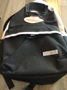 KIDS BOOKBAG - Picture 1 of 3