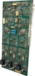 VX1CR303G - TELEMECANIQUE DC drive power board RECONDITIONNE - Foto 1 di 3