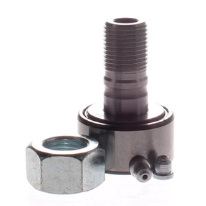 KRV35-X-PP-A-NMT INA 16 x 35 x 18 mm CAM FOLLOWER - Bild 1 von 4