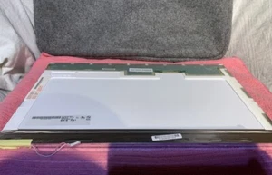 LCD 17 Zoll, Model Nr: B170PW01 - Bild 1 von 2