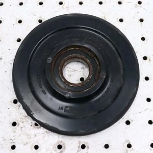 2013 ARCTIC CAT F5 TRACK WHEEL IDLER GUIDE 3604-553 5.6" O.D. - Picture 1 of 8