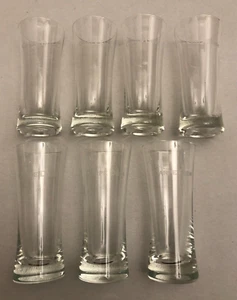 Carpe Diem Glas 0,25l, 7 Stück, Kombucha, Teegeträng - Bild 1 von 4
