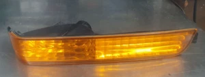 96-00 Acura EL/Honda Domani front marker,em1,ej1,ej6,si,domani,gemini,orthia,ek9 - Picture 1 of 14