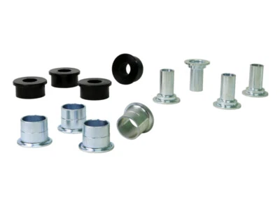 Buje de brazo de control superior delantero Whiteline para Volkswagen Caravelle T3 80-92 Foto 1 de 4