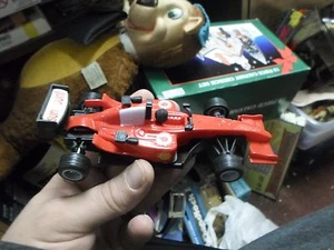 Vintage Surmount Indy Car 1/43 scale  - Picture 1 of 4