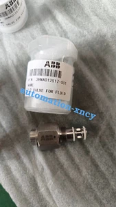 3HNA012517-001 Fast shipping#DHL or FedEx - Picture 1 of 2