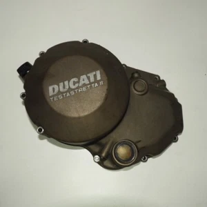 Ducati Monster 1200 s Carter d'embrayage / Clutch Case - Picture 1 of 6