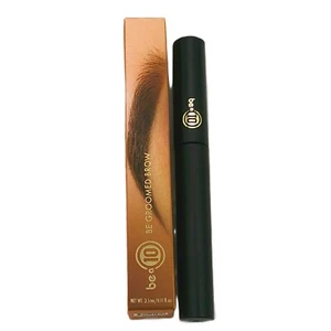 Be a 10 Be Groomed Brow Be Gussied schwarz/braun 0,11 Unzen - Bild 1 von 2