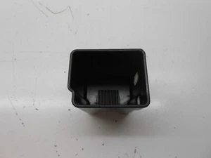 CONSOLA CENTRAL LAND ROVER SPORT CENICERO FKM500030PMA SC0565 - Imagen 1 de 4