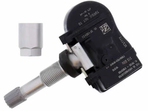 TPMS Sensor For 2006-2007 Dodge Grand Caravan N998ZT - Picture 1 of 1