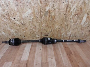 Mazda CX5 CX-5 I MK1 KE 2.0 AUTOMATIC 2WD driveshaft draft shaft RIGHT FRONT - Picture 1 of 4