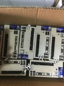 OMRON servo driver R88D-WN08H-ML2 R88DWN08HML2 Refurbished 2-5 days delivery - Picture 1 of 1