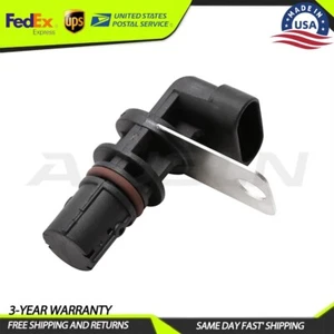 OEM Camshaft Position Sensor For BUICK CADILLAC CHEVROLET GMC PONTIAC 12555566 - Foto 1 di 13