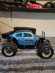 Ofna Dominator Extreme - Picture 1 of 8