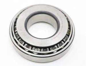 NEW OE GM Rear Inner Differential Pinion Bearing & Race 22943107 Chevy GMC 14-25 - Picture 1 of 6