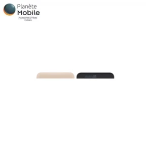 Cache Batterie Vitre Arrière Premium Rose Pour Google Pixel 8 (Supérieur) - Photo 1 sur 1