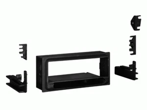 METRA 99-4000 PREMIUM MULTI-KIT FOR 82-05 BUICK/CADI/CHEVY/GMC/OLDS/PONTIAC/SAT - Picture 1 of 1