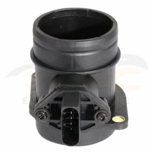 Mass Air Flow Sensor Meter MAF For 2002-2006 Volkswagen Golf 2-Door 4-Door 2.0L - Picture 1 of 7