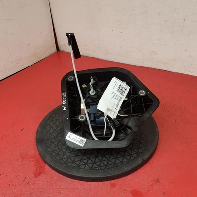 PUERTO DE CARGA TESLA MODELO 3 2022 - Imagen 1 de 4