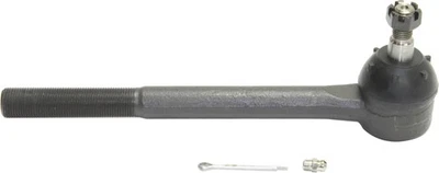 For 1971-1972 LeMans Tie Rod End 3987857 Foto 1 de 4