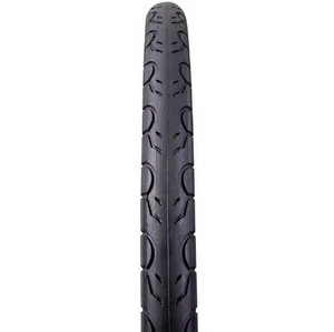 KENDA KWest K193 Cross/Road Bicycle Tire - Black - 26 x 1.5 - Picture 1 of 4