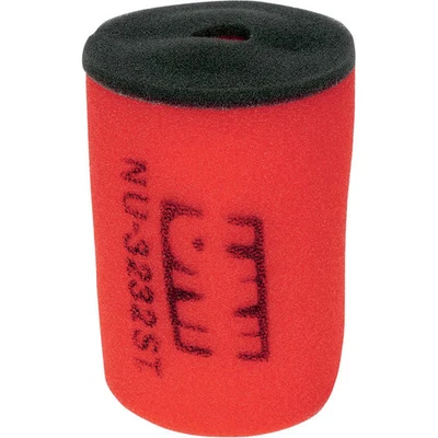 Filtro de ar Uni NU-3232ST Uni Yamaha Atv Yamaha BIG BEAR 350 87-99 14-3232 - Imagem 1 de 4