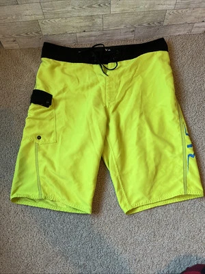 Bañador Fox para hombre Foto 1 de 4