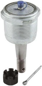 ALLSTAR PERFORMANCE ALL56012 Low Friction B/J Upper Screw-In + 1in - Picture 1 of 1
