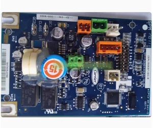 1PCS Used Air conditioner CEPL130537-04-R protection board 32GB500362 - Picture 1 of 2