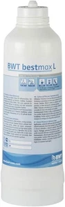 BWT Bestmax L - 5200L Wasserfilter - Bild 1 von 5