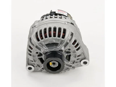 For 2003-2006 Mercedes CLK500 Alternator Bosch 51512XPBS 2004 2005 5.0L V8 - Image 1 of 2