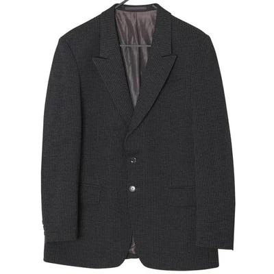 Präsent (GDR) Vintage, 1970s, State-Owned Enterprise, Dresden - Image 1 of 4