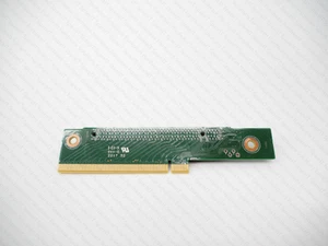 882437-001 SPS-PCA, Riser Card, CL3150. | REF - Afbeelding 1 van 1