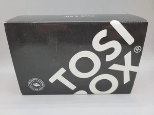 Neu Tosibox Lock 210 TLB21 Remote Netzwerk Gerät WAN & LAN VPN WLAN Verbindung - Bild 1 von 4