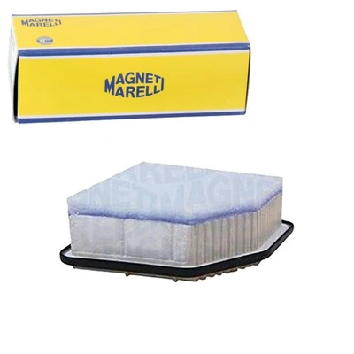 MAGNETI MARELLI Filtre À Air Compatible Avec LEXUS IS RC TOYOTA RAV - Photo 1/2
