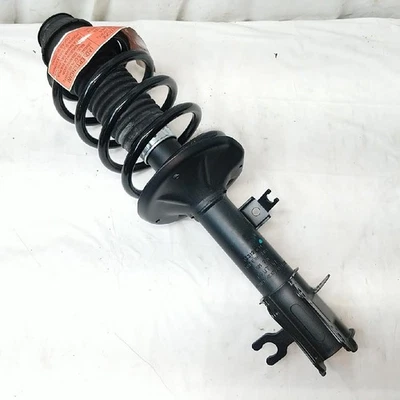 Puntal delantero izquierdo Gabriel G57130 Aveo G3 Ultra ReadyMount con montaje de resorte Nuevo de Lote Antiguo Foto 1 de 4