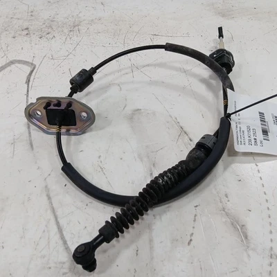 Kia Sportage Shift Shifter Lever Linkage Cable  2022 2021 2020 2019 2018 - Image 1 of 4