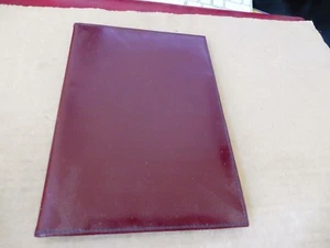 portefeuille SAAR metal   - neuf ou quasi neuf  - Bild 1 von 3