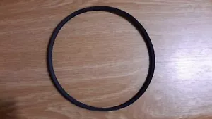 ATCO WINDSOR BALMORAL SUFFOLK PUNCH 35 43 14" 17" CYLINDER DRIVE BELT A57941 - Picture 1 of 1