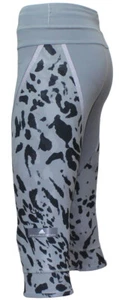 Adidas By Stella McCartney Run Tight 3/4 Laufhose Capri-Hose Grösse: XS NEU - Bild 1 von 4