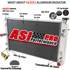 ASI performance pro | eBay Stores