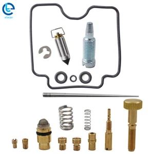 Kit de reparación de carburador ATV apto para Polaris Predator 500 2003-2007 - Imagen 1 de 12
