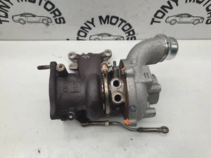 2023 KIA SPORTAGE MK5 NQ5 1.6 T-GDi HYBRID TURBO CHARGER OEM 28231-2MHB0 - Picture 1 of 9