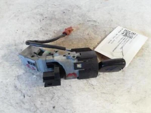 4162EA cilindro accensione per CITROEN C3 «I (2002) 1.4 BERLINA 2004 29913 - Picture 1 of 3