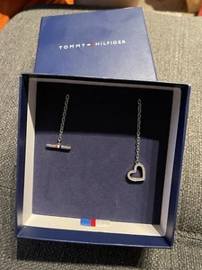 Tommy Hilfiger Halskette - Bild 1 von 2