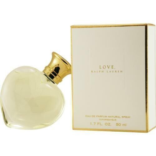 KIT Ralph Lauren Woman EDP - Perfume 50 ml + Mini 10ml + Loção Corporal 75  ml - Luxúria Perfumaria Atacado - Perfumes Importados Originais