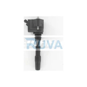 Paquete de bobinas de encendido Torq se adapta a Mini Mini Clubman BMW Serie 1 2 Serie 3 #2 - Imagen 1 de 6