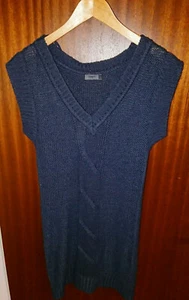 Schönes Damen Only Limitless Strickkleid, Gr. M, neu, sehr schick, tolles Kleid - Bild 1 von 3